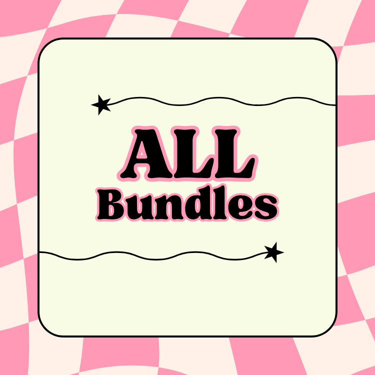 Bundles