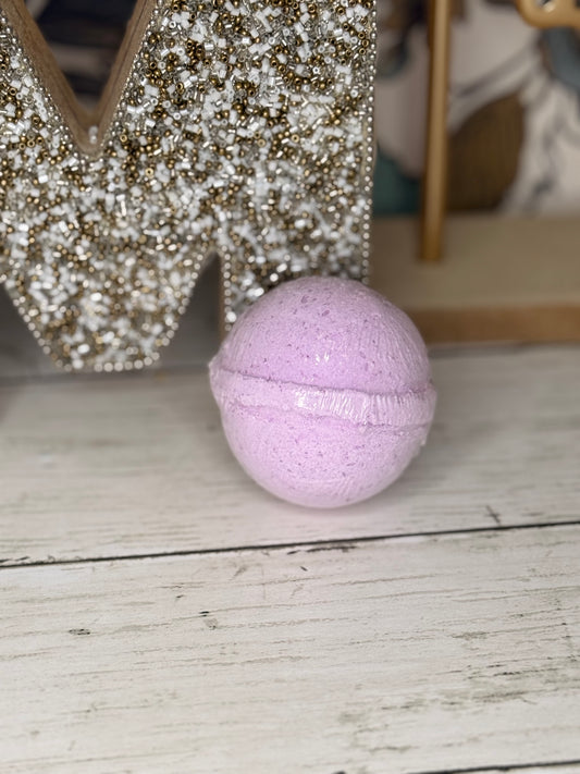 Serenity Bath Bomb