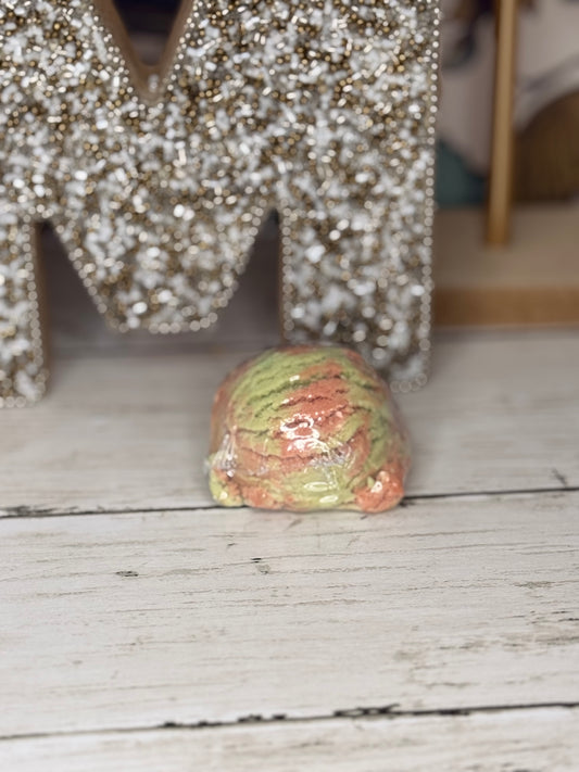 Watermelon Bubble Scoop