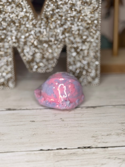 Pearberry Bubble Scoop