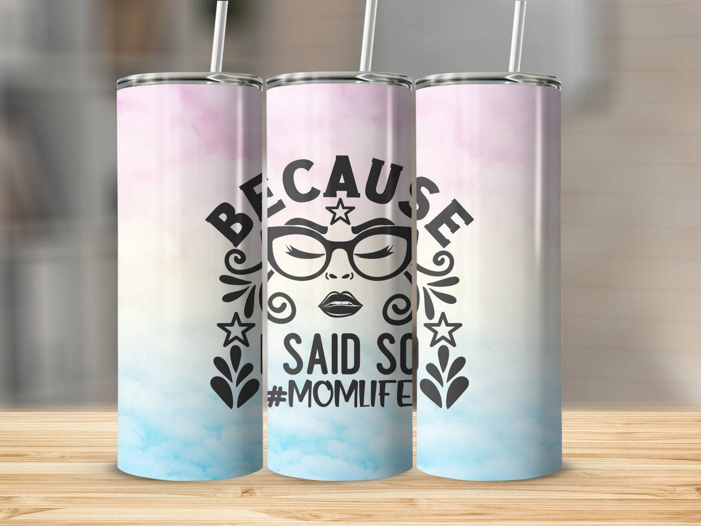 Sarcastic Tumblers 6