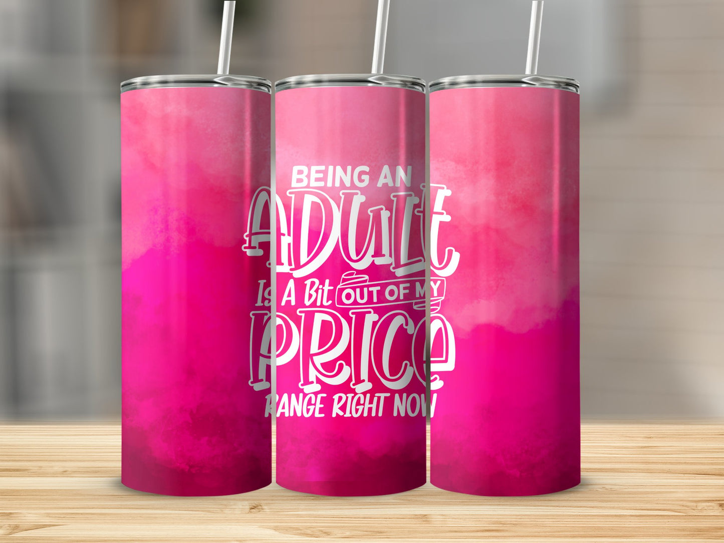 Sarcastic Tumblers 2