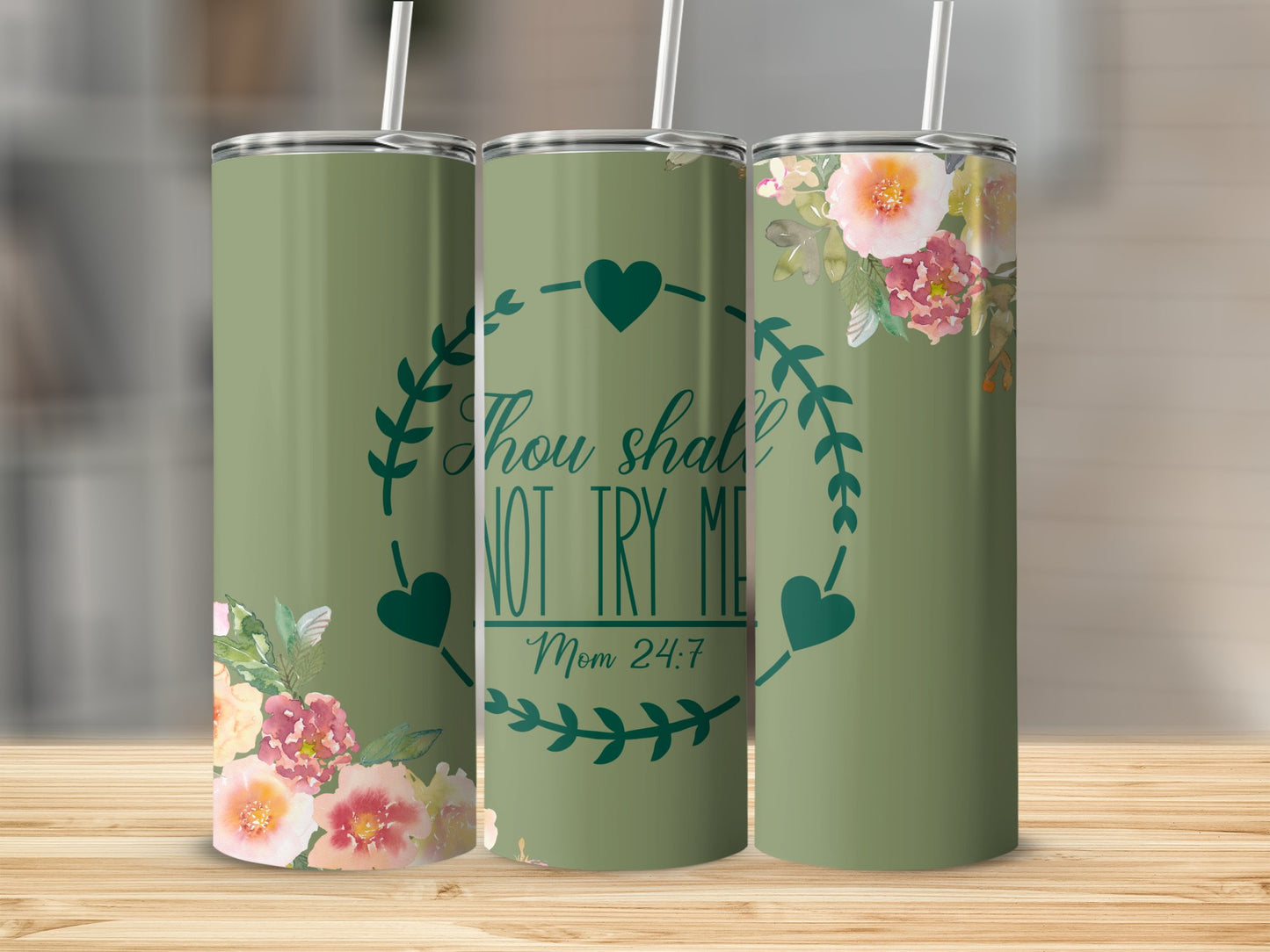 Sarcastic Tumblers 6