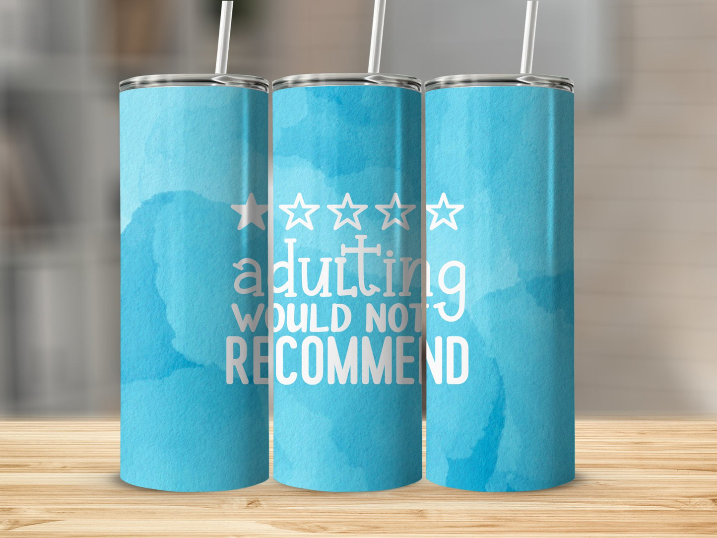 Sarcastic Tumblers 3