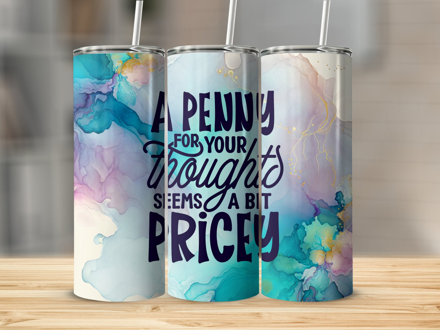 Sarcastic Tumblers 6