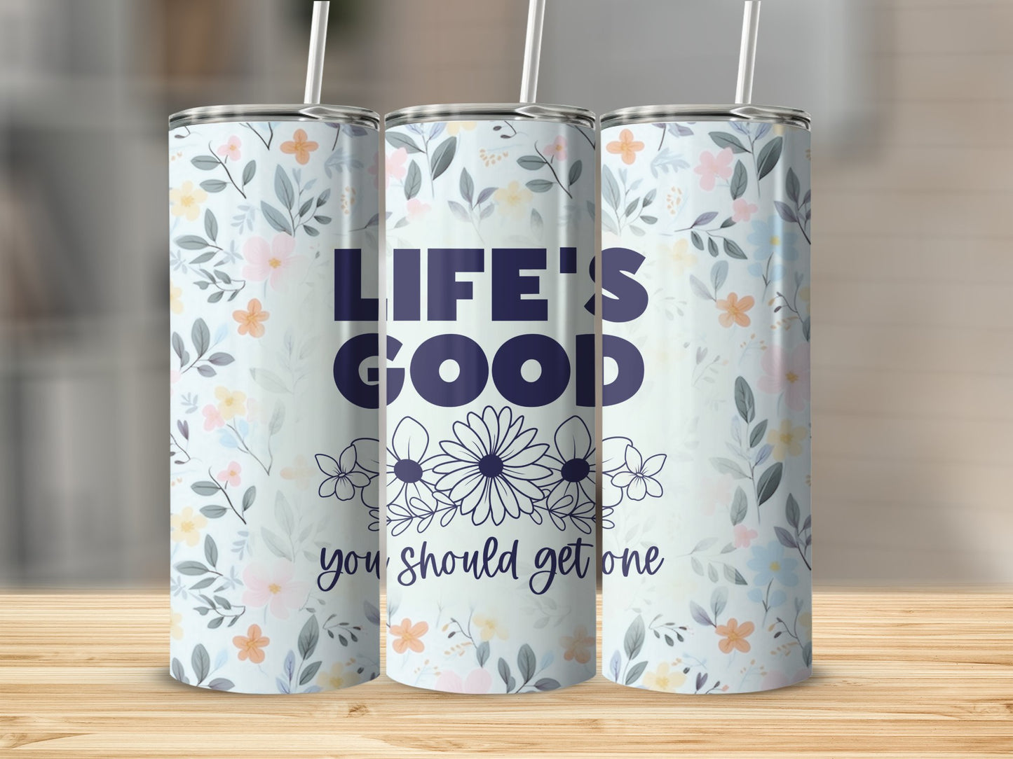 Sarcastic Tumblers 5