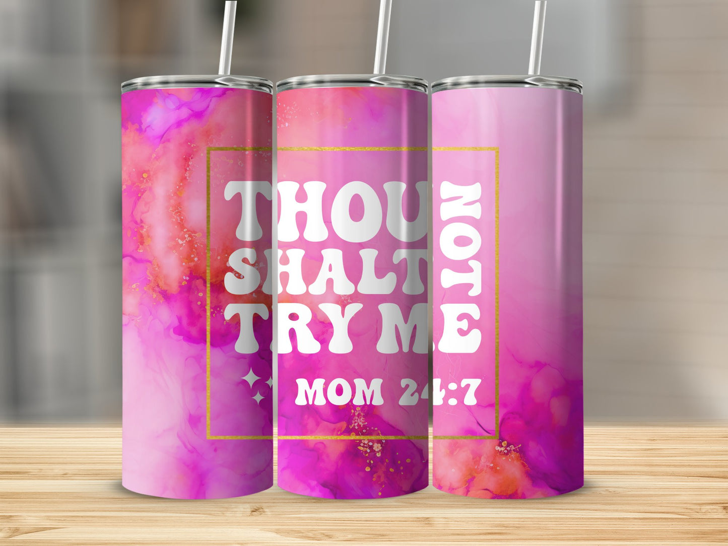 Sarcastic Tumblers 5