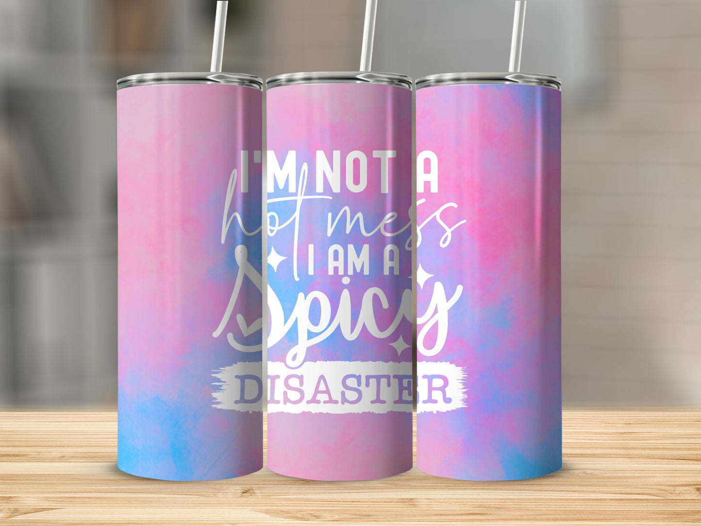 Sarcastic Tumblers 5