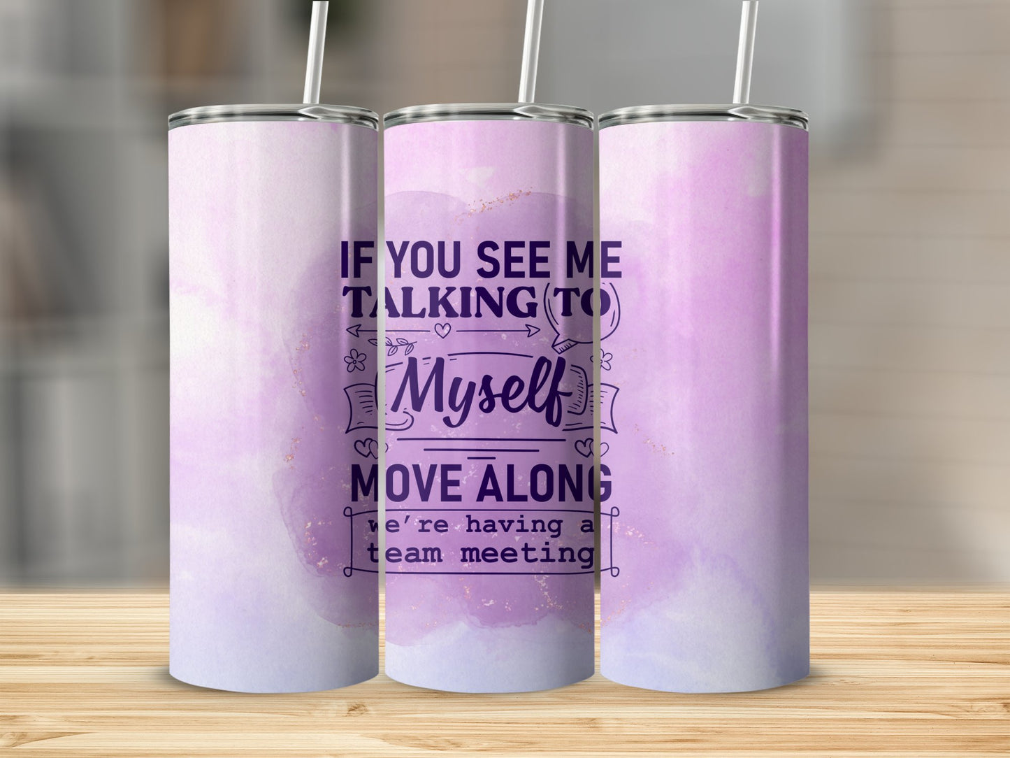 Sarcastic Tumblers 5