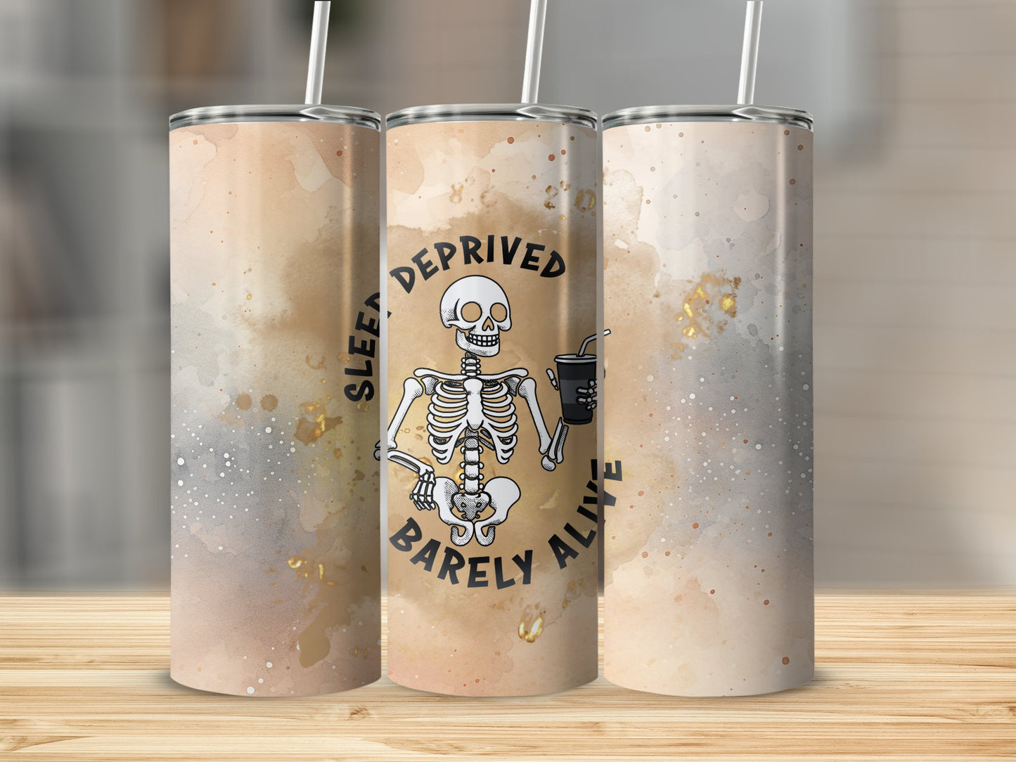 Sarcastic Tumblers 6